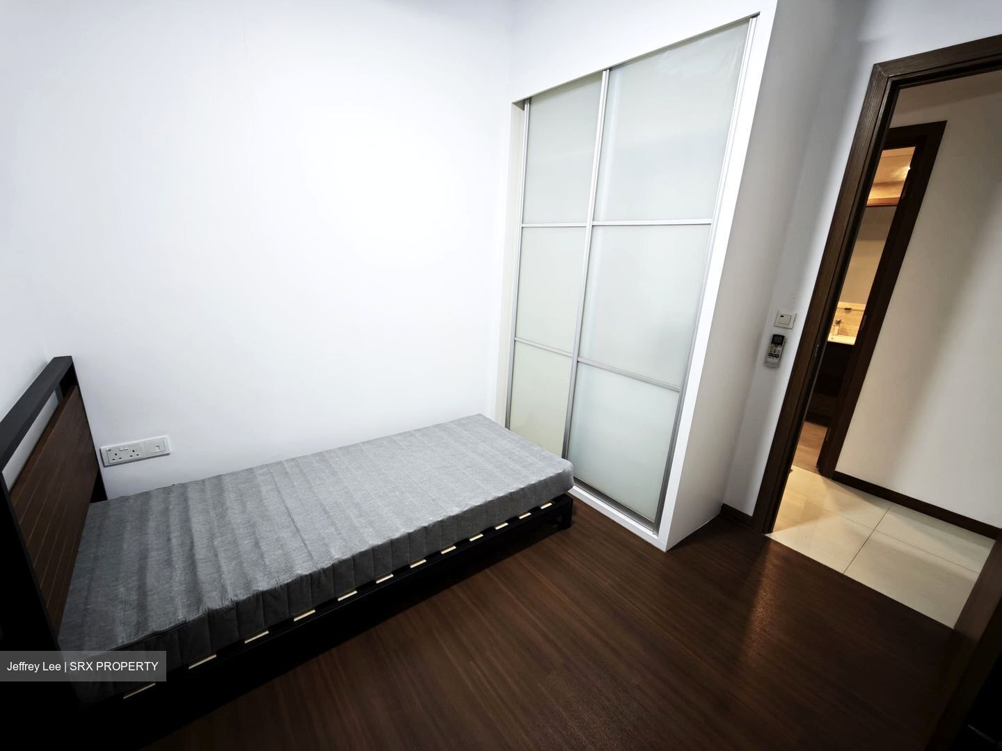 Singa Hills (D14), Apartment #634675281